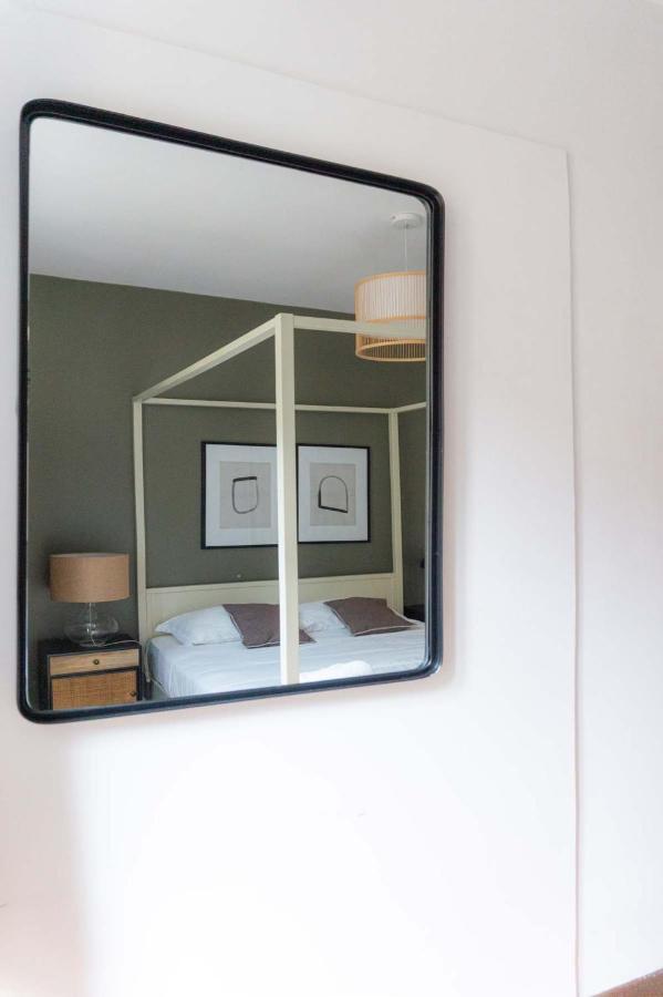 רומא Piazza Navona Charming Apartment מראה חיצוני תמונה